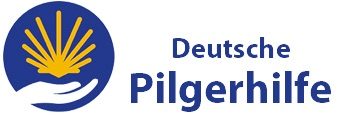 Deutsche Pilgerhilfe